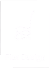 Flex Design